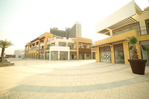 Commercial Space Lease M3M Urbana Sector 67 Gurgaon